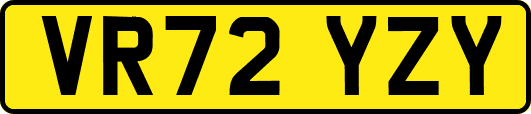VR72YZY