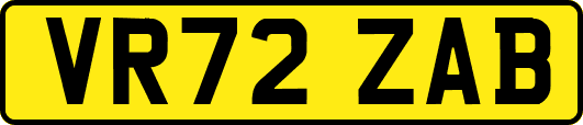 VR72ZAB