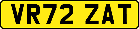 VR72ZAT