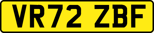 VR72ZBF