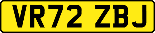 VR72ZBJ