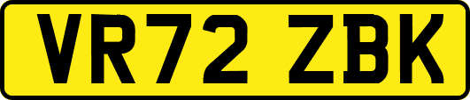 VR72ZBK
