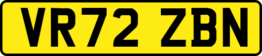 VR72ZBN