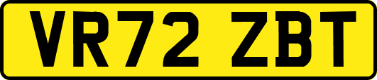 VR72ZBT