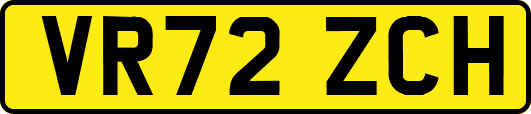 VR72ZCH