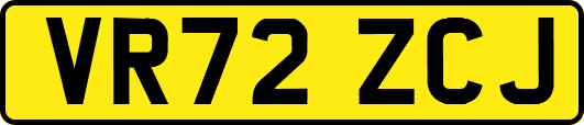 VR72ZCJ