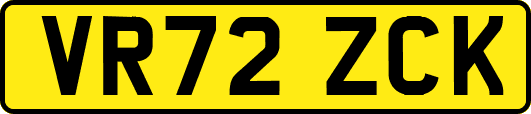 VR72ZCK