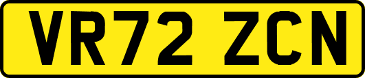 VR72ZCN