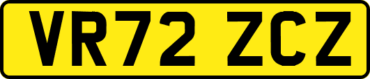 VR72ZCZ