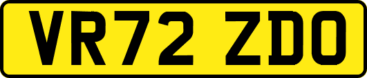 VR72ZDO