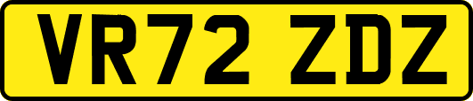 VR72ZDZ