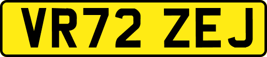 VR72ZEJ