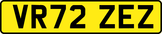 VR72ZEZ
