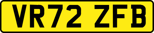VR72ZFB