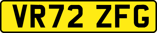 VR72ZFG