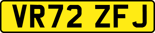 VR72ZFJ