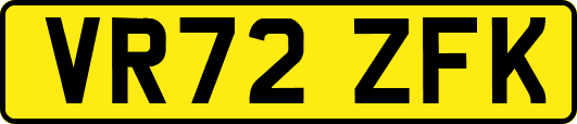 VR72ZFK