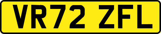 VR72ZFL