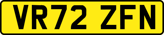 VR72ZFN