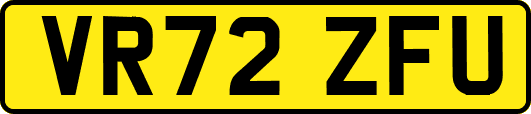 VR72ZFU