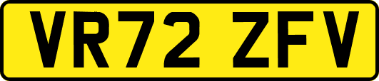 VR72ZFV