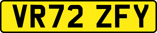 VR72ZFY