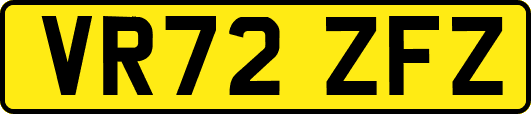 VR72ZFZ