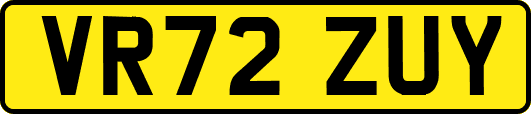 VR72ZUY