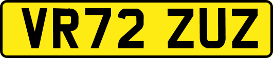 VR72ZUZ