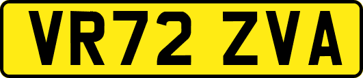 VR72ZVA