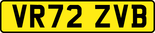 VR72ZVB