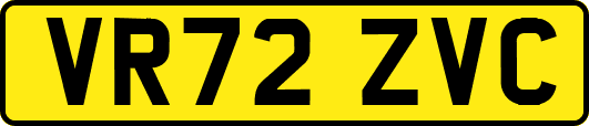 VR72ZVC