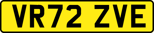 VR72ZVE