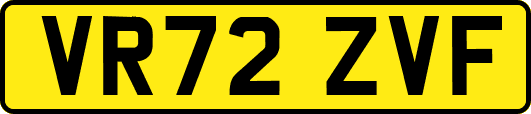 VR72ZVF