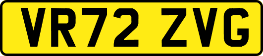 VR72ZVG