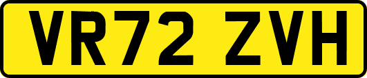 VR72ZVH