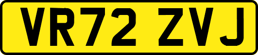 VR72ZVJ