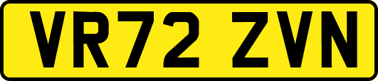 VR72ZVN