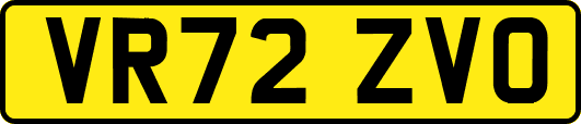 VR72ZVO