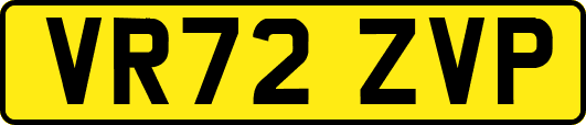 VR72ZVP