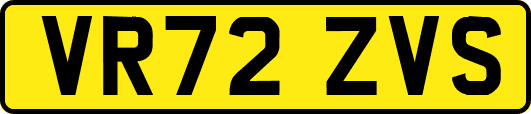 VR72ZVS