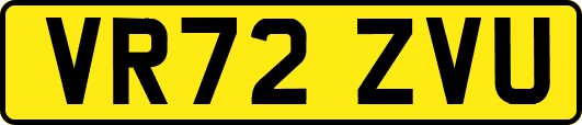 VR72ZVU