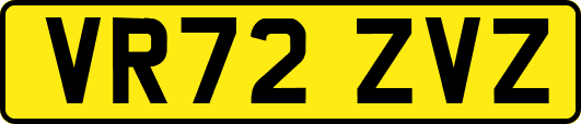 VR72ZVZ