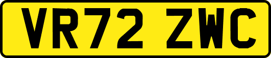 VR72ZWC
