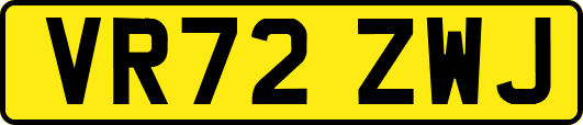 VR72ZWJ