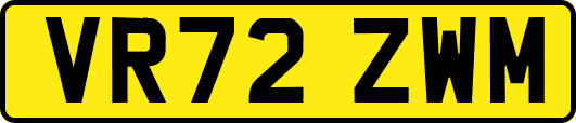 VR72ZWM
