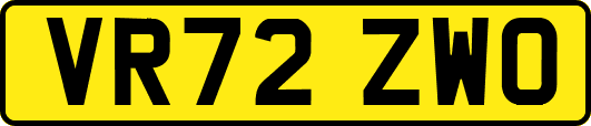 VR72ZWO