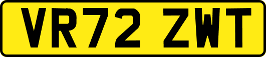 VR72ZWT