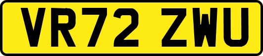VR72ZWU