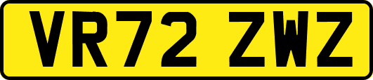 VR72ZWZ
